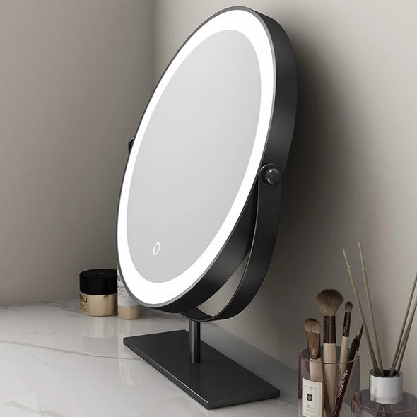 Cosmetic Makeup Mirror