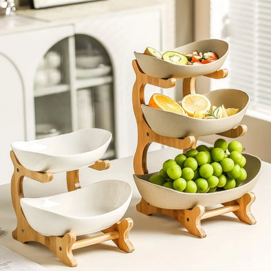 Household Table Plates Dinnerware