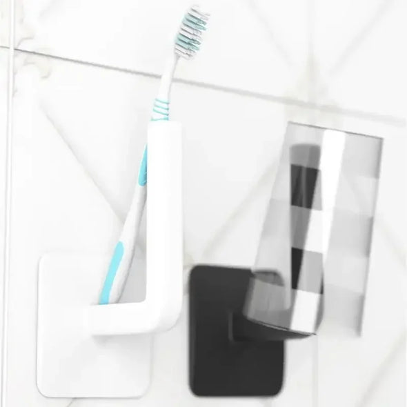 Paper Towel Holder Kitchen Wall Hook Toilet Paper Holder