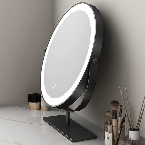 Cosmetic Makeup Mirror