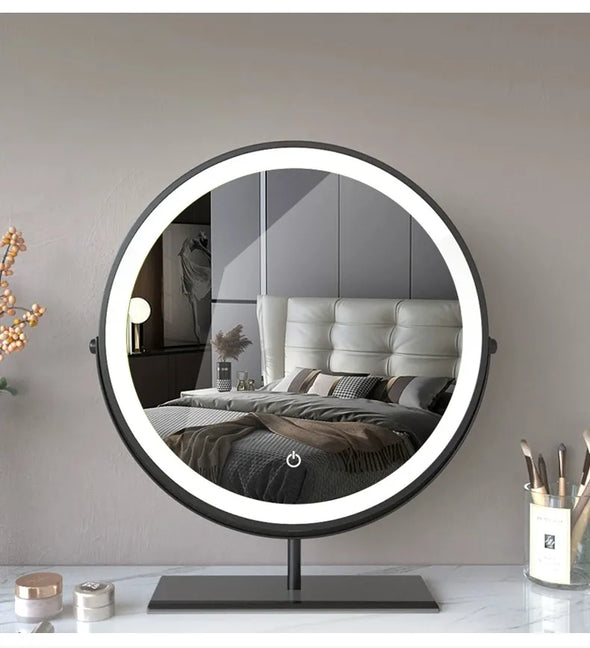 Cosmetic Makeup Mirror