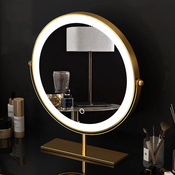 Cosmetic Makeup Mirror