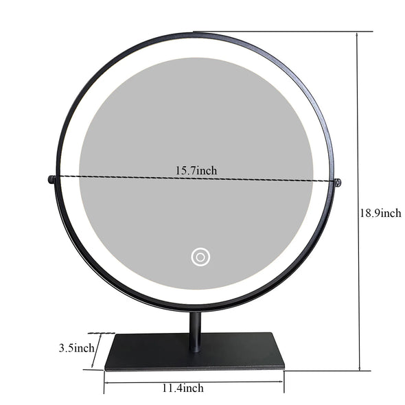 Cosmetic Makeup Mirror
