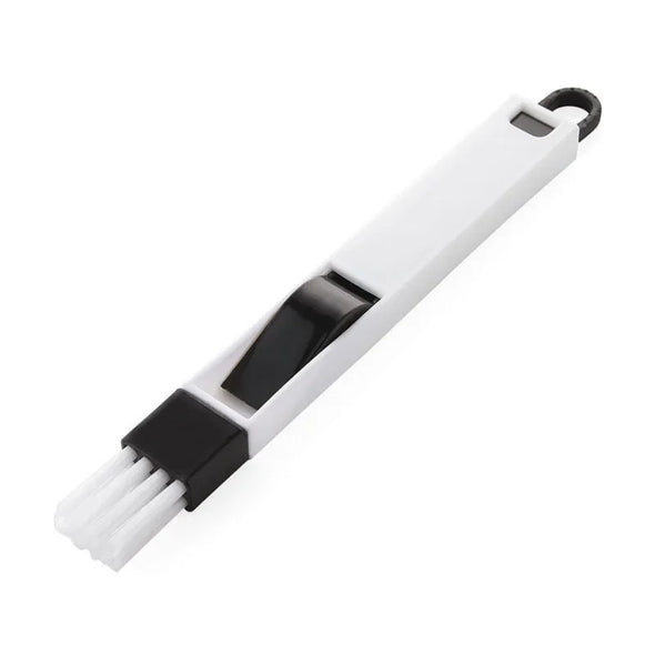 Multifunction Window Groove Cleaning Brush