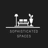 Sophisticated Spaces